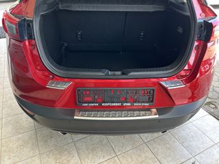 Mazda CX-3 2016 CENTER-LINE-thumb-41