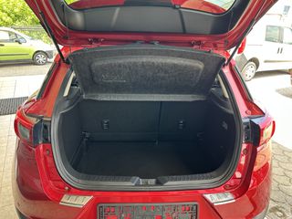 Mazda CX-3 2016 CENTER-LINE-thumb-42
