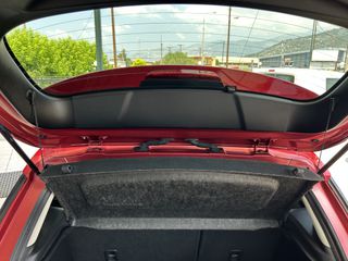 Mazda CX-3 2016 CENTER-LINE-thumb-43