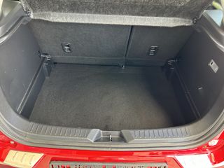 Mazda CX-3 2016 CENTER-LINE-thumb-44