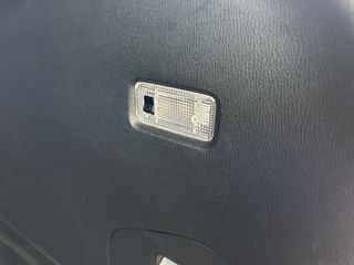 Mazda CX-3 2016 CENTER-LINE-thumb-45