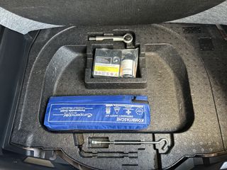 Mazda CX-3 2016 CENTER-LINE-thumb-46