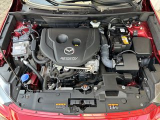 Mazda CX-3 2016 CENTER-LINE-thumb-47