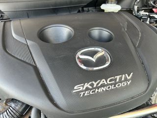 Mazda CX-3 2016 CENTER-LINE-thumb-48