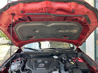 Mazda CX-3 2016 CENTER-LINE-thumb-49