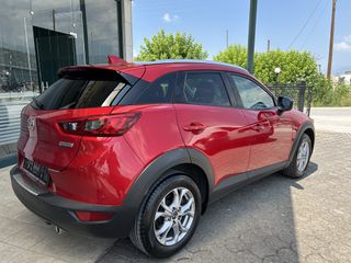 Mazda CX-3 2016 CENTER-LINE-thumb-11