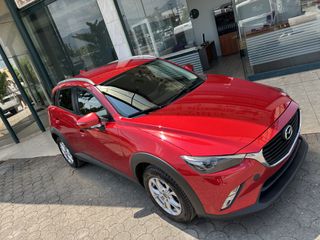 Mazda CX-3 2016 CENTER-LINE-thumb-14