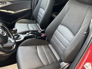 Mazda CX-3 2016 CENTER-LINE-thumb-17