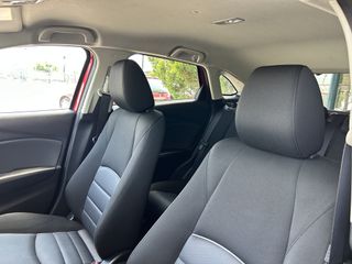 Mazda CX-3 2016 CENTER-LINE-thumb-18