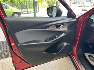 Mazda CX-3 2016 CENTER-LINE-thumb-19