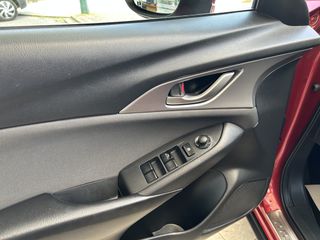 Mazda CX-3 2016 CENTER-LINE-thumb-20