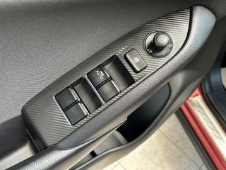 Mazda CX-3 2016 CENTER-LINE-thumb-21