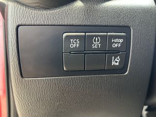 Mazda CX-3 2016 CENTER-LINE-thumb-22