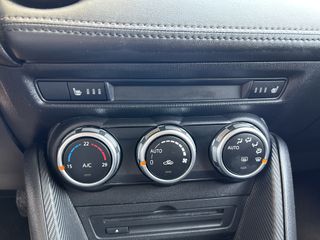 Mazda CX-3 2016 CENTER-LINE-thumb-23