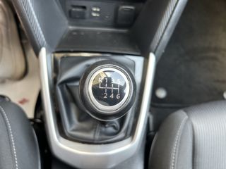 Mazda CX-3 2016 CENTER-LINE-thumb-24