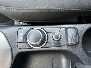 Mazda CX-3 2016 CENTER-LINE-thumb-25