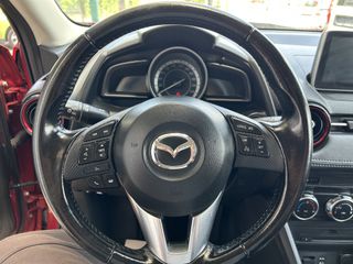 Mazda CX-3 2016 CENTER-LINE-thumb-26