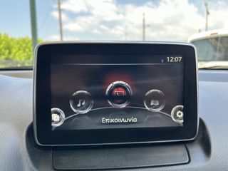 Mazda CX-3 2016 CENTER-LINE-thumb-27