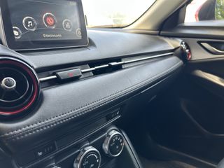 Mazda CX-3 2016 CENTER-LINE-thumb-28