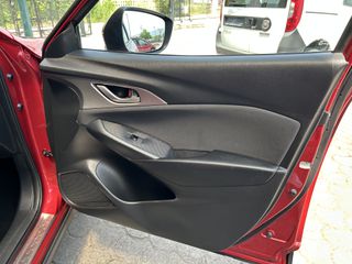 Mazda CX-3 2016 CENTER-LINE-thumb-29