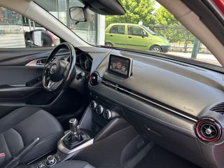 Mazda CX-3 2016 CENTER-LINE-thumb-30