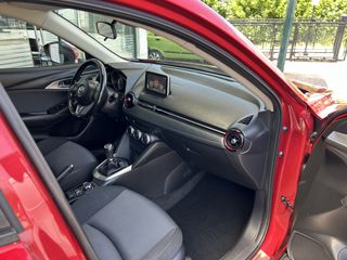 Mazda CX-3 2016 CENTER-LINE-thumb-31