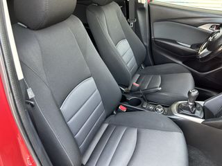 Mazda CX-3 2016 CENTER-LINE-thumb-32