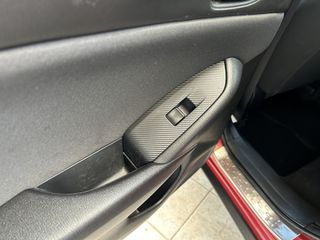 Mazda CX-3 2016 CENTER-LINE-thumb-34