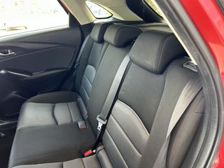 Mazda CX-3 2016 CENTER-LINE-thumb-35