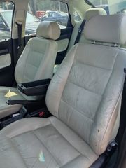 AUDI A4 1.6CC 1996  Καθίσματα/Σαλόνι