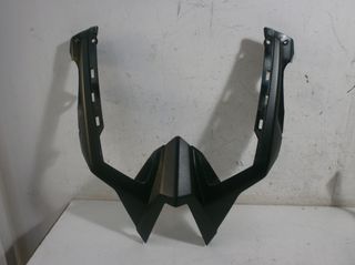 YAMAHA T-MAX 530 (BLUETOOTH IRON MAX)-ΕΝΩΣΗ ΟΥΡΑΣ