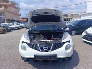 Nissan Juke 2012 1.6 ΒΕΝΖΙΝΗ-thumb-16
