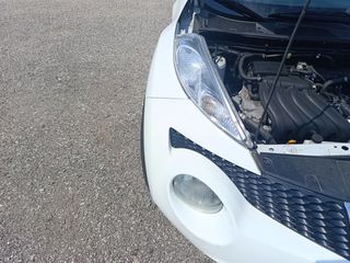 Nissan Juke 2012 1.6 ΒΕΝΖΙΝΗ-thumb-14