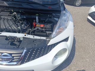 Nissan Juke 2012 1.6 ΒΕΝΖΙΝΗ-thumb-15