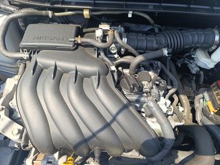 Nissan Juke 2012 1.6 ΒΕΝΖΙΝΗ-thumb-13