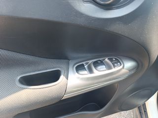 Nissan Juke 2012 1.6 ΒΕΝΖΙΝΗ-thumb-8