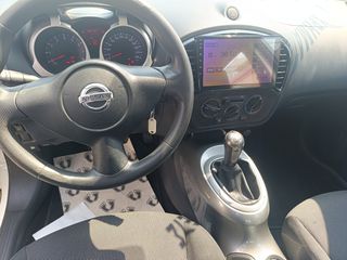 Nissan Juke 2012 1.6 ΒΕΝΖΙΝΗ-thumb-4