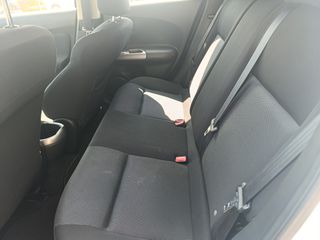 Nissan Juke 2012 1.6 ΒΕΝΖΙΝΗ-thumb-9