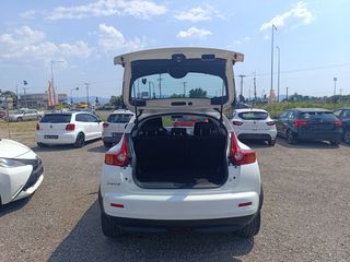 Nissan Juke 2012 1.6 ΒΕΝΖΙΝΗ-thumb-12