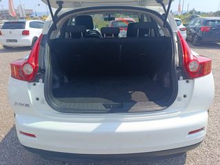 Nissan Juke 2012 1.6 ΒΕΝΖΙΝΗ-thumb-11