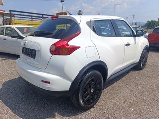 Nissan Juke 2012 1.6 ΒΕΝΖΙΝΗ-thumb-3