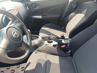 Nissan Juke 2012 1.6 ΒΕΝΖΙΝΗ-thumb-7