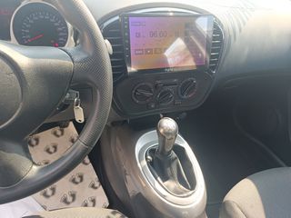 Nissan Juke 2012 1.6 ΒΕΝΖΙΝΗ-thumb-5