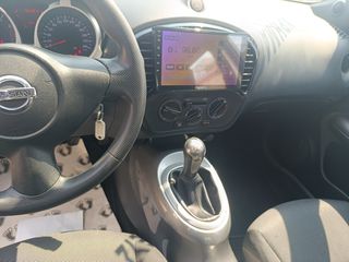 Nissan Juke 2012 1.6 ΒΕΝΖΙΝΗ-thumb-6
