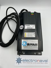 ZIVAN ΦΟΡΤΙΣΤΕΣ-thumb-2