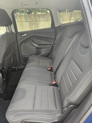 Citroen C3 2018 EXCLUSIVE-thumb-7