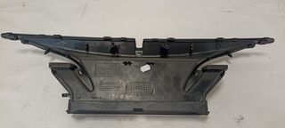 Αεραγωγός Ταμπλό Παρμπρίζ από TOYOTA YARIS - 55950-0D140/150 55953-0D110