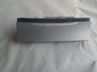 Σταχτοθήκη εμπρός Volkswagen Passat 2005 2011