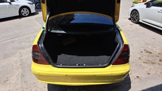 Mercedes-Benz E 220 2007 DIESEL!!!(21)-thumb-8