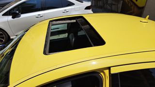 Mercedes-Benz E 220 2007 DIESEL!!!(21)-thumb-9